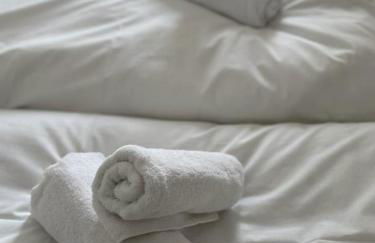 Gabi mit Pool und Sauna - Foto 9