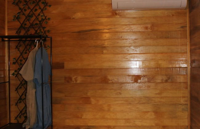 Pousada Vila Felicita - Foto 35