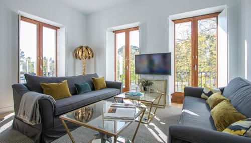 Ohliving Santa Cruz - Foto 3