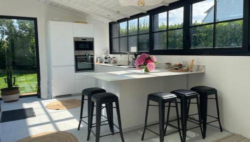 Les coquilles la Torche - Photo 2