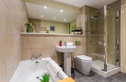 Parsons House - Foto 37