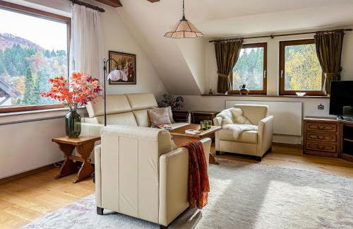 Appartement Liemecke - Foto 10