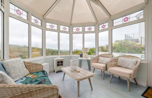 4 Bed in Tintagel oc-trev - Foto 10