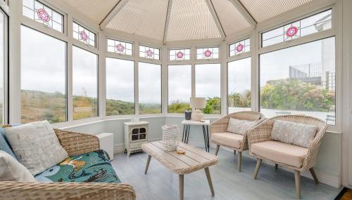 3 Bed in Tintagel oc-trev5 - Foto 1, Other