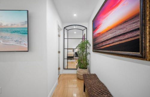 Ocean Views in Long Beach - Foto 27