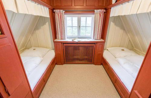 Pidder Lueng 02 - Foto 21