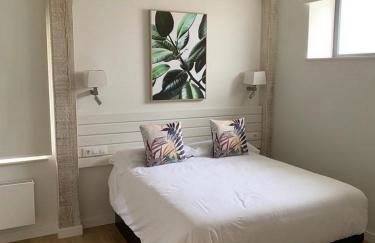 Apartamentos la Bicicleta - Foto 47