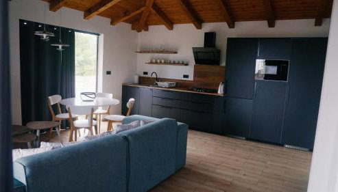 Golden Haven Luxe Bungalow Resort - Foto 3