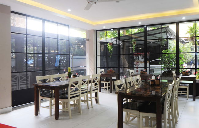 ISTAY Hotel Apartment 5 - Photo 58