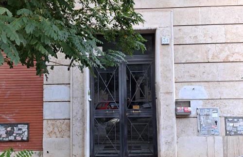 Giovanni Home Porta Metronia - Foto 39