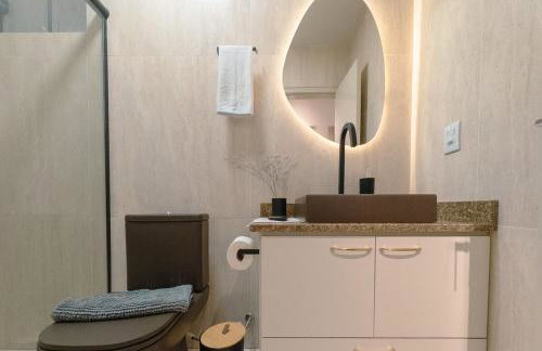 Passos do Bosque 2 Lindo - HU337-101 - Foto 33