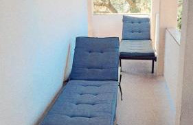 Apartman Solis - Family - Foto 50