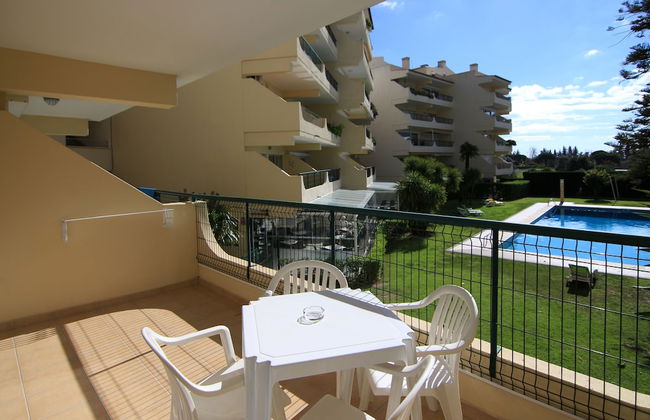 Parque Mourabel- Pe Do Lago- Oasis Village - Foto 42