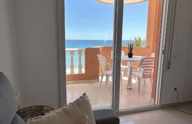 Hawaii IV 3C - La Manga By WATERMELON - Foto 6