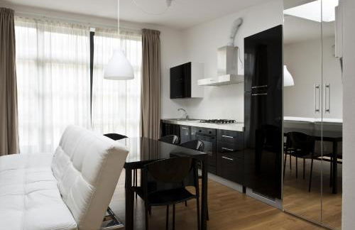 La Maison del Capestrano - Foto 30