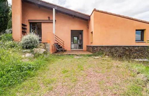 Belle villa entre mer et montagne, Argelès-sur-mer - Foto 5