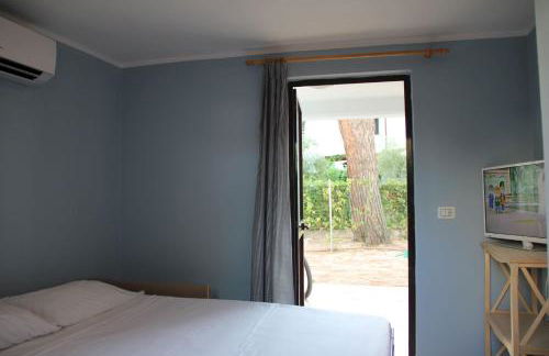 Case Sobrini - Foto 71