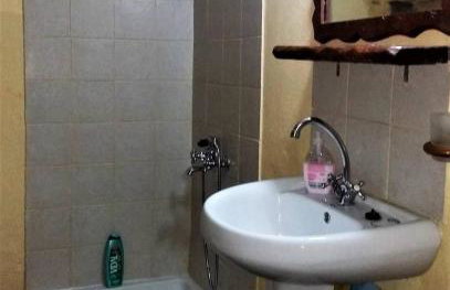 Mansion Philoktitis - Foto 33