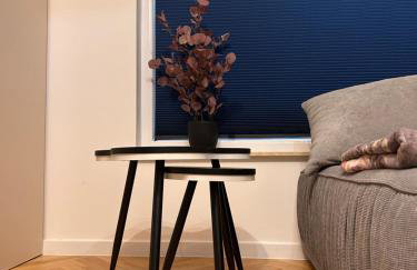 Domek Marzenie - Foto 71