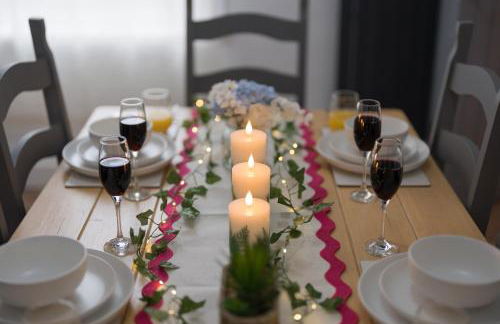 Entire home in Staffordshire - Foto 44