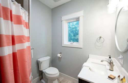 Tranquil Shores Relax on Lake Michigan 4BR, 4BA - Foto 61