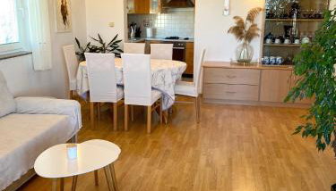 Apartments Marina - Foto 3