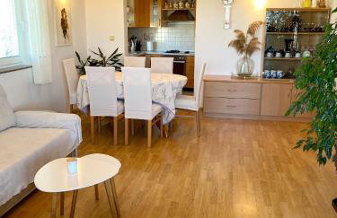 Apartments Marina - Foto 3