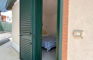 Camera felice - Photo 39