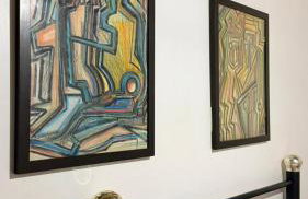 Sobrado familiar - Foto 19