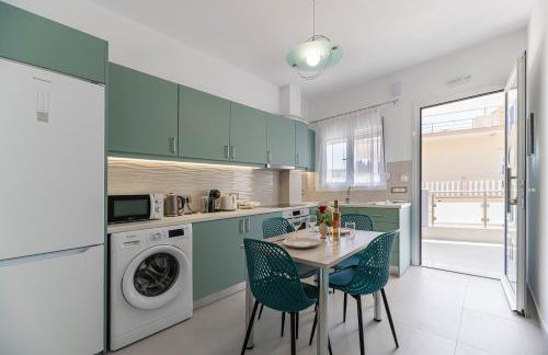 Antonis Studio - Foto 1