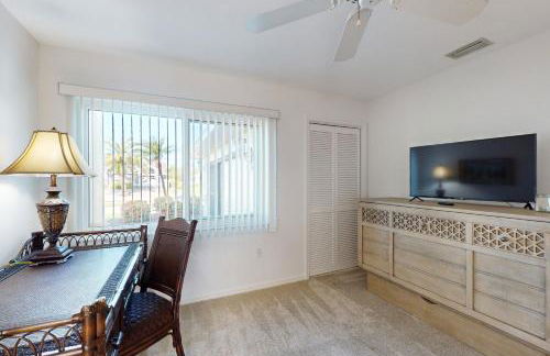 The Palm House - Foto 14