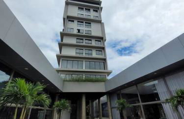 Cosmopolitan 2007 - Apto 800m da Vila Germânica Oktoberfest - Foto 25