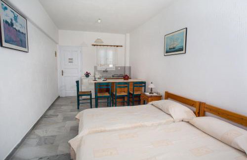 Arkas Inn - Photo 103