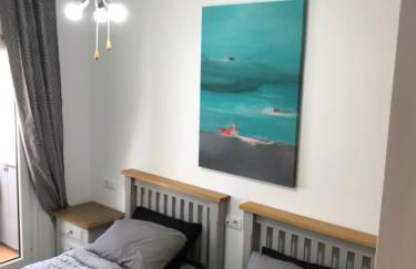 Casa Emperador Penthouse - Foto 21