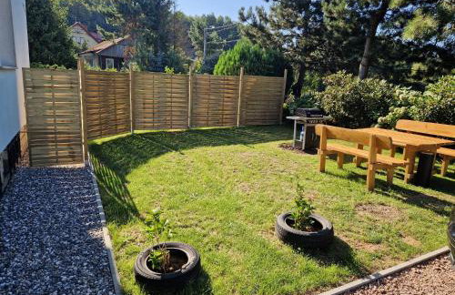 La Casa De Roland - Foto 34