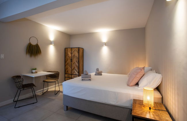 JT Apartments Jan Thiel - Foto 4