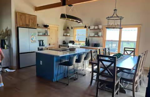 Driftwood on Douglas - Foto 14