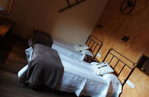 Casa Lueza - Foto 20