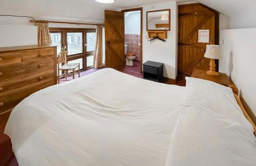 Duvale Barn - Foto 22