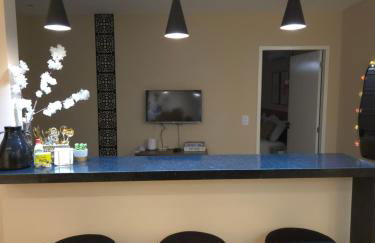 Green Flats em Miguel Pereira - Foto 31