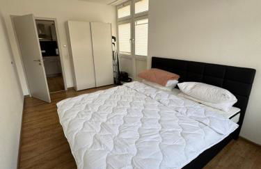 PRV Apartment 2 - Foto 10