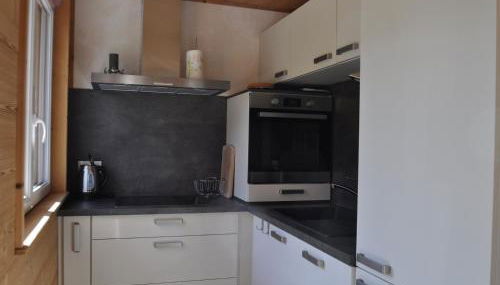 Grand appartement sud avec balcon et parking - FR-1-692-6 - Foto 3