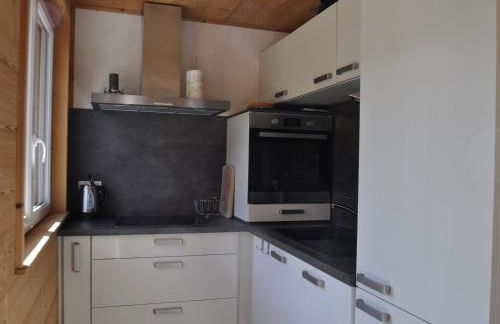 Grand appartement sud avec balcon et parking - FR-1-692-6 - Foto 3