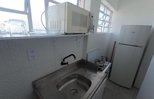 Alto do Toscana - Foto 11