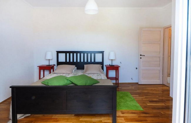 Villa Antonija - Foto 7