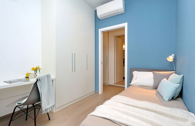 JOIVY Via Mazzini - Photo 25