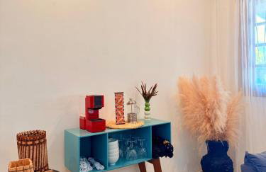 Chácaracverde - Photo 29