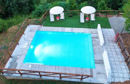 La casa del bosco - Foto 9