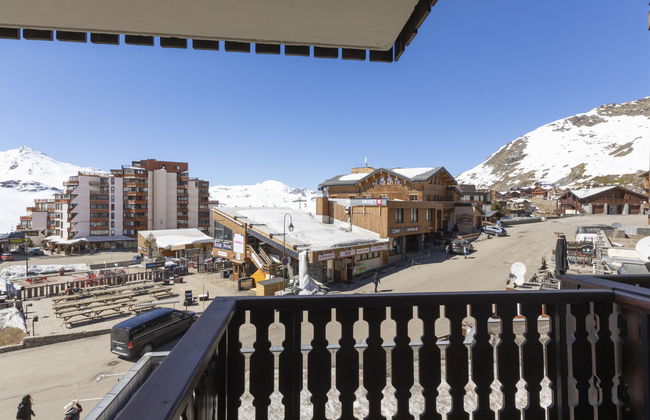 Glacieres 22 - Foto 2