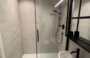 Design Serviced Apartments - Photo 14